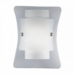 Изображение продукта Настенный светильник Ideal Lux 